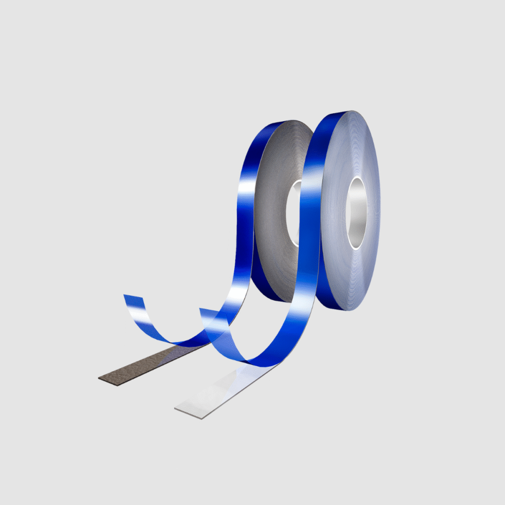 Acxplus mounting Tape
