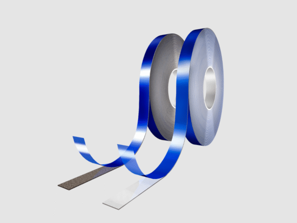 Acxplus mounting Tape