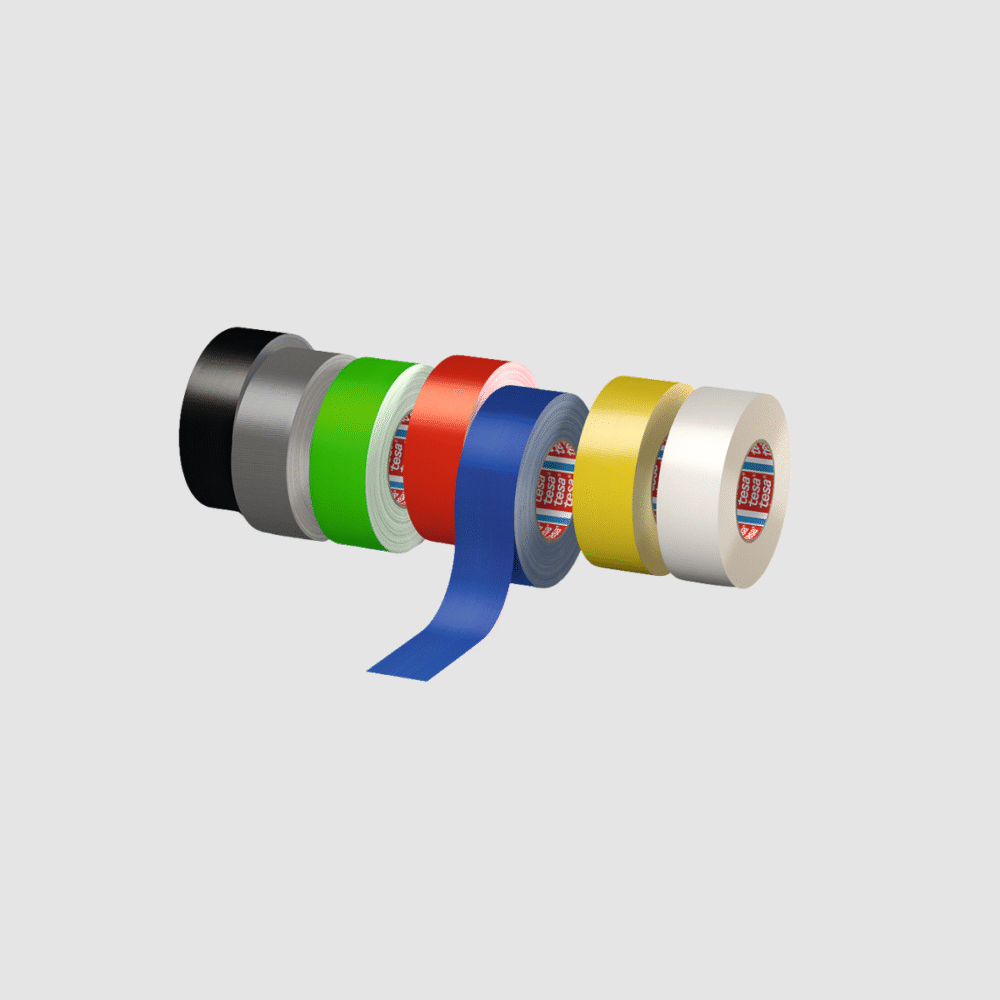 Cloth Tape