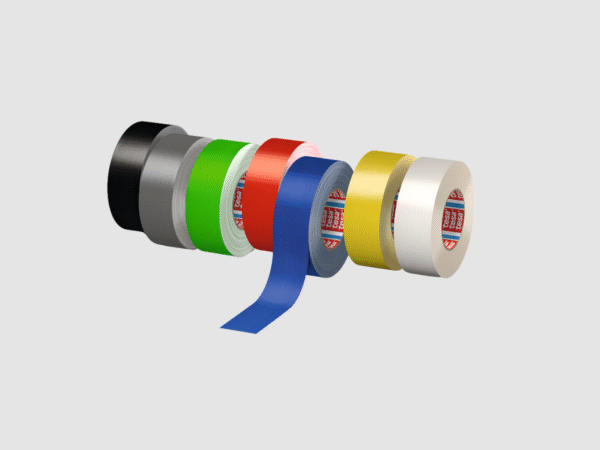 Cloth Tape