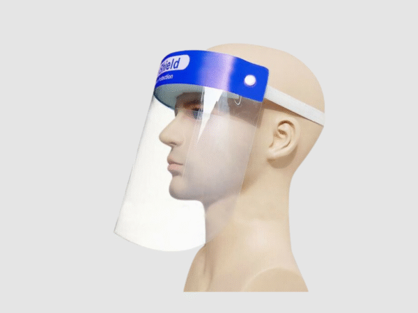 Face Shield