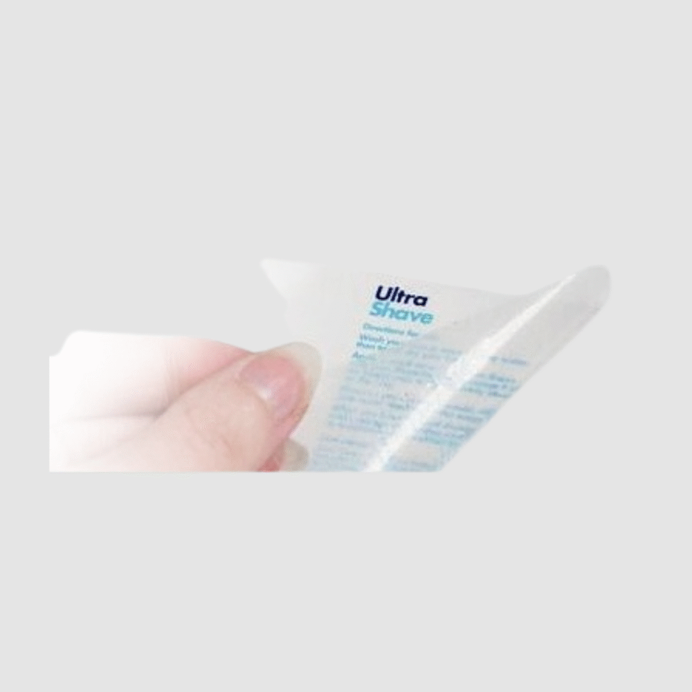 Printing /Display Material /RFID