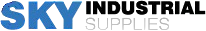 logo1-removebg-preview