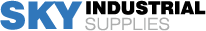 cropped-logo1.png