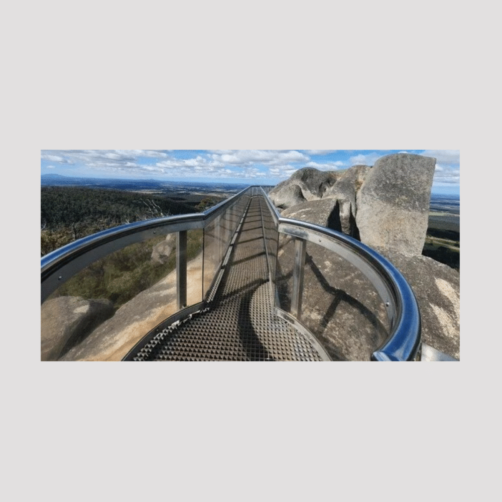 LEXAN™ MARGARD™ SHEET