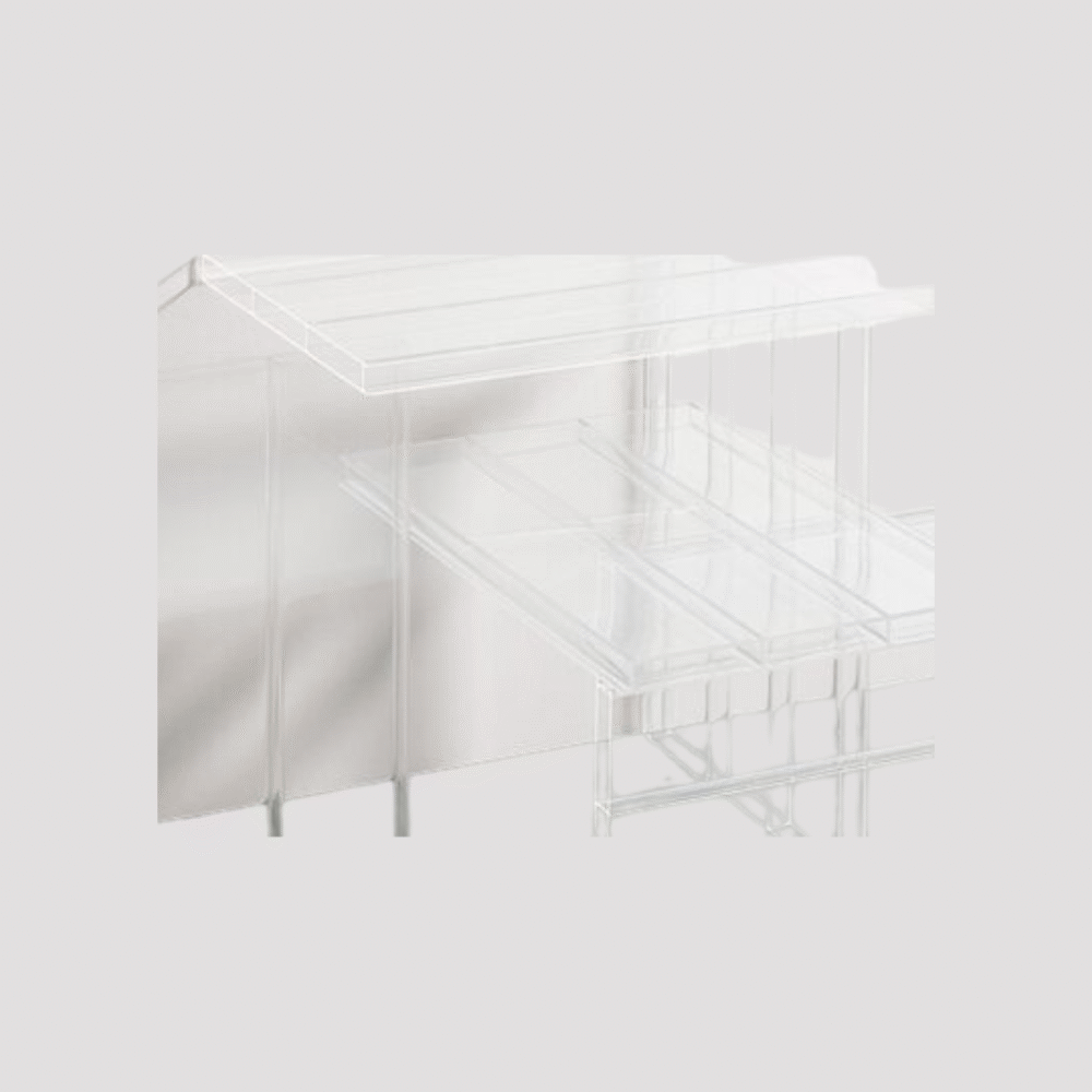 PLEXIGLAS® ALLTOP