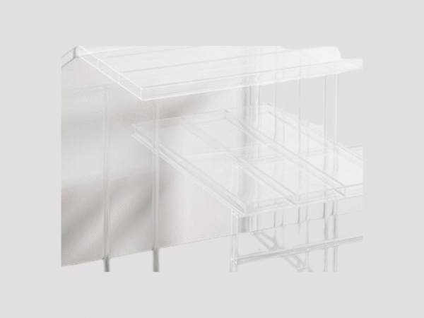 PLEXIGLAS® ALLTOP