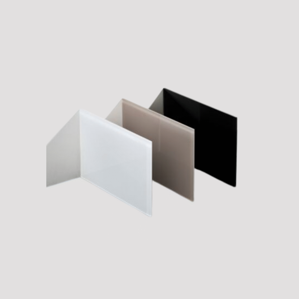 PLEXIGLAS® HI-GLOSS