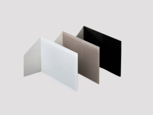 PLEXIGLAS® HI-GLOSS