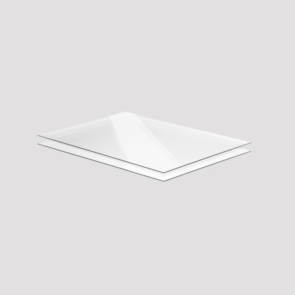 LEXAN™ SOLID SHEET