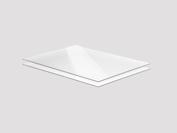 LEXAN™ SOLID SHEET
