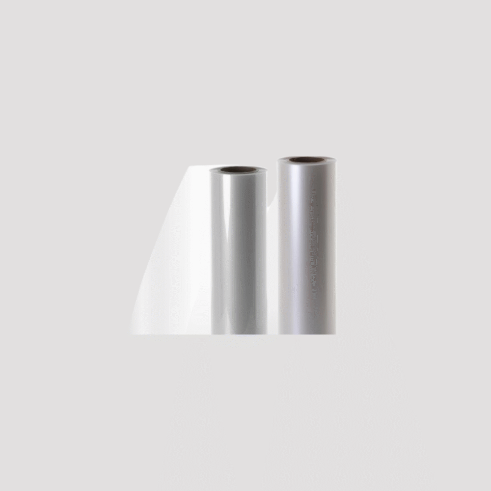 LEXAN™ FILM