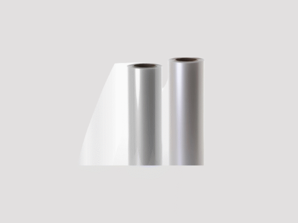 LEXAN™ FILM