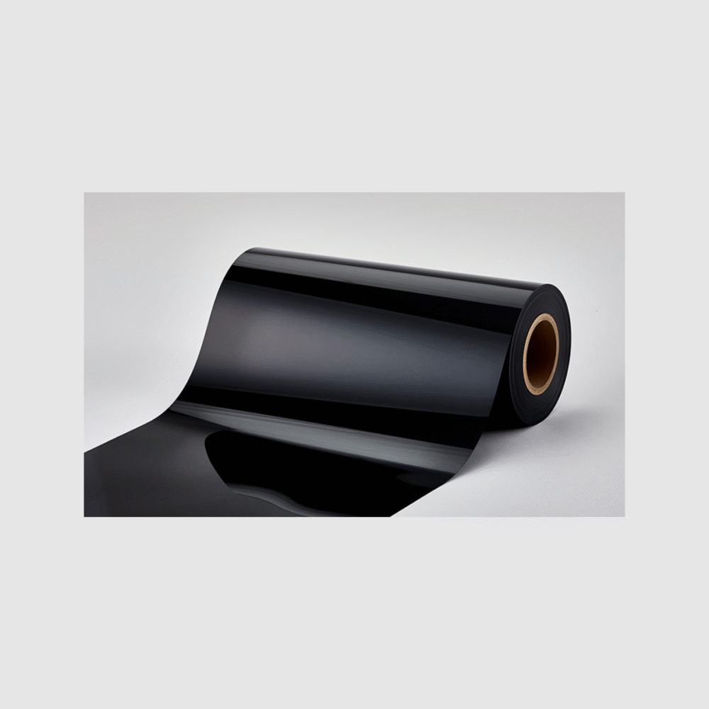 Black Grades