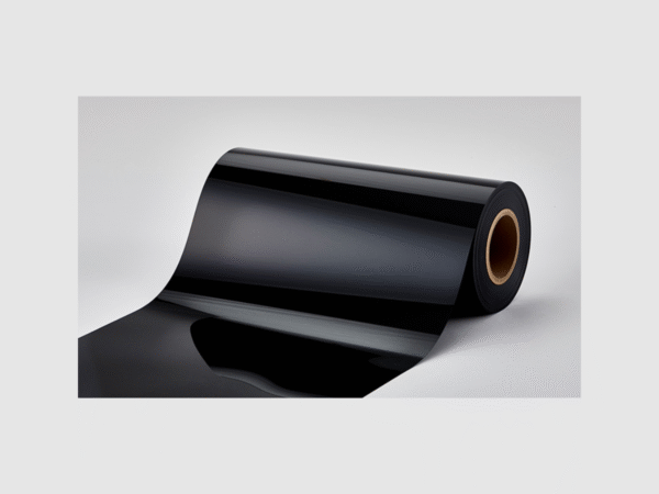 Black Grades