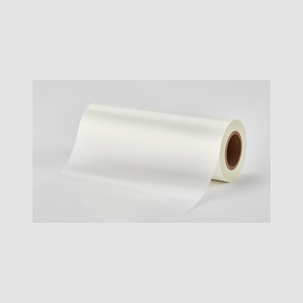 Compounded Matt Grades
