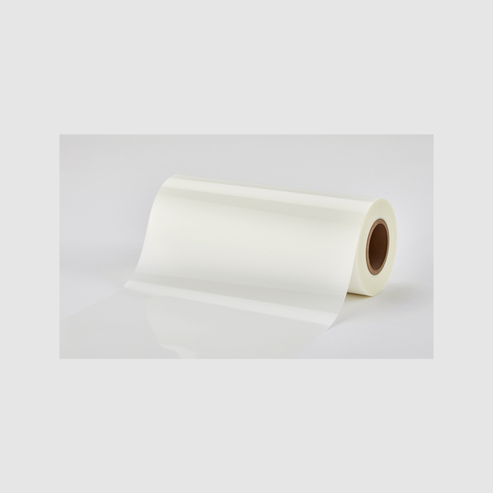 Heat Resistant and Hydrolysis Resistant Grades