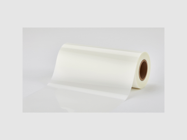Heat Resistant and Hydrolysis Resistant Grades