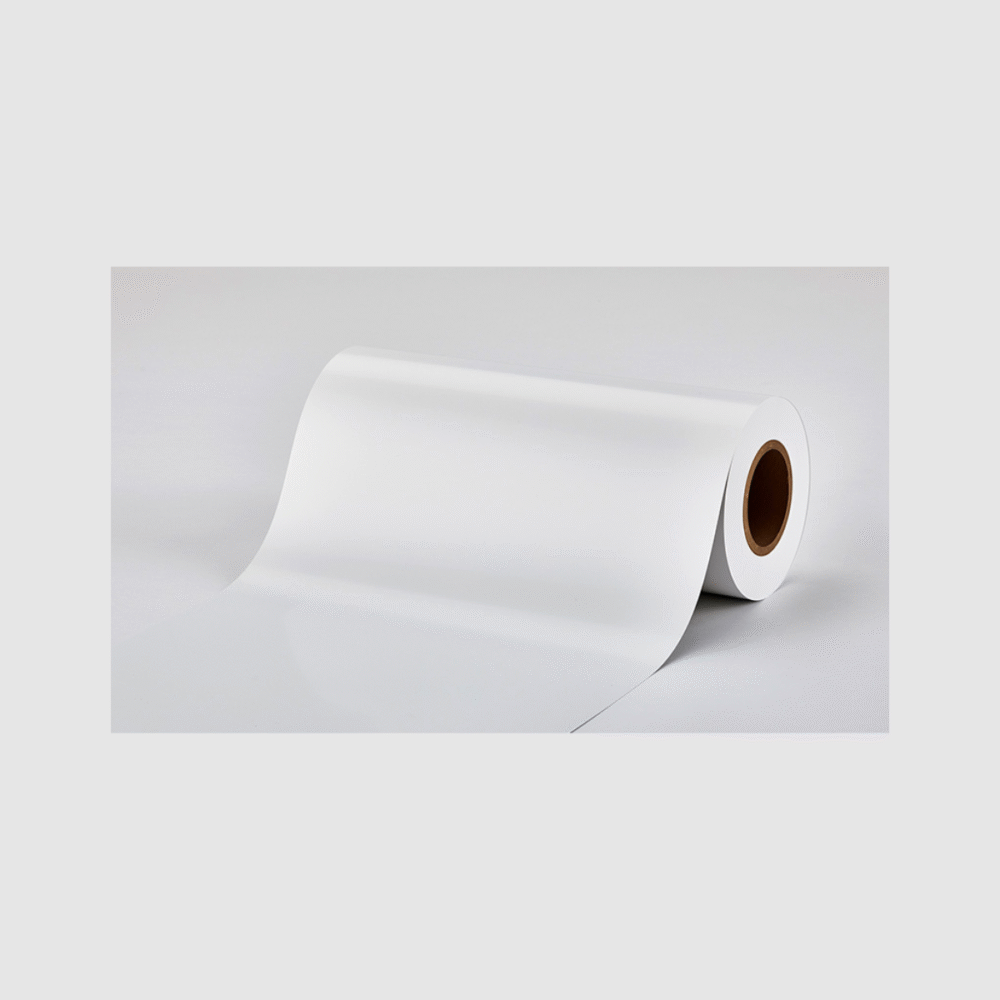 Light Shielding White Grades