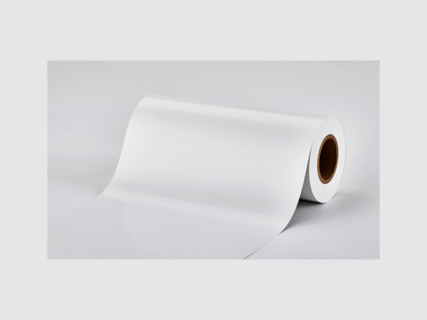 Light Shielding White Grades