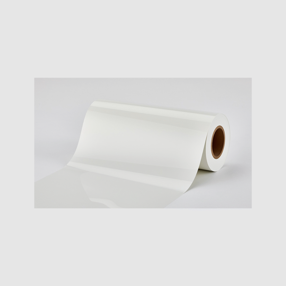 Milky White Grades