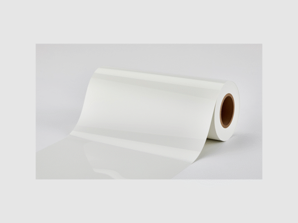 Milky White Grades