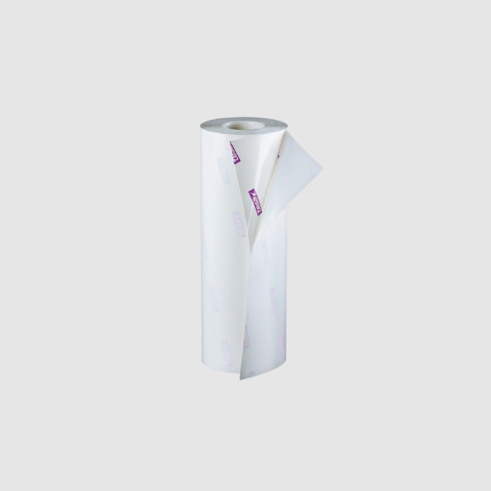 Tesa® Softprint 72224 Sleevemaster