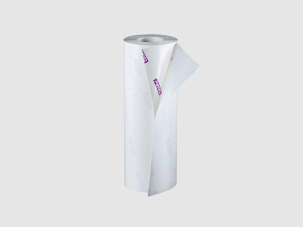 Tesa® Softprint 72224 Sleevemaster