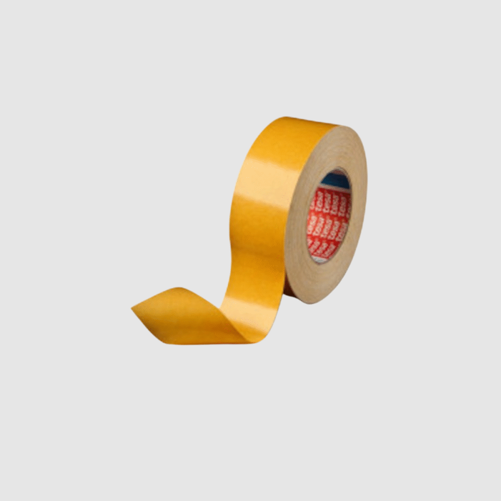 Tesa® 4961