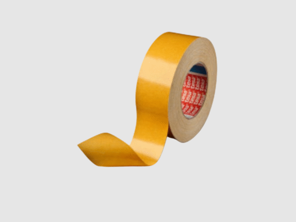 Tesa® 4961