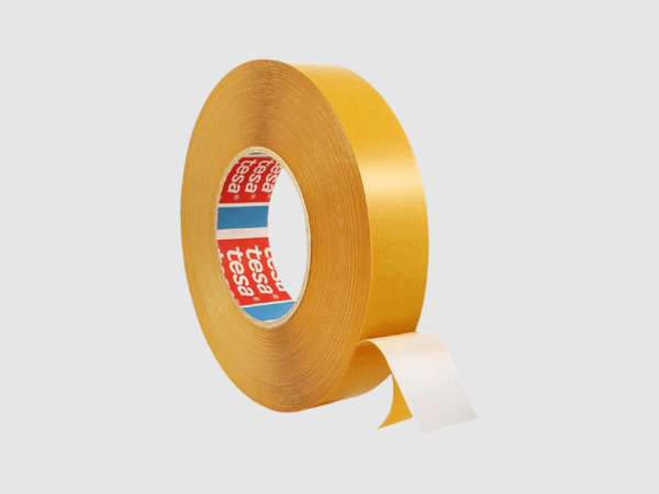 Tesa® 4964