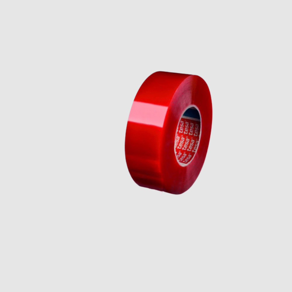Tesa® 4965 Original Next Gen