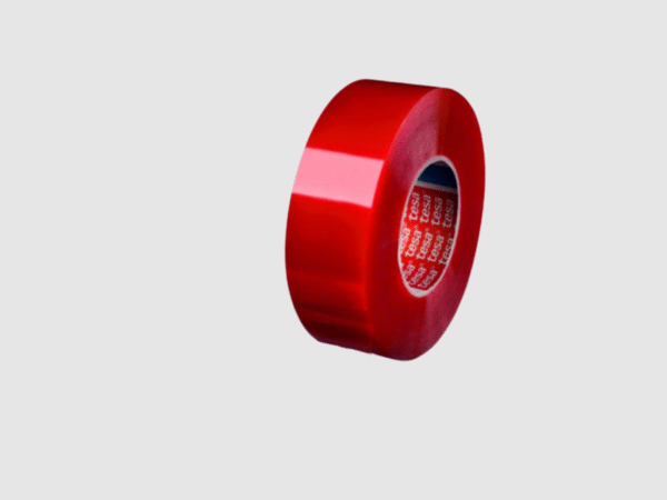 Tesa® 4965 Original Next Gen