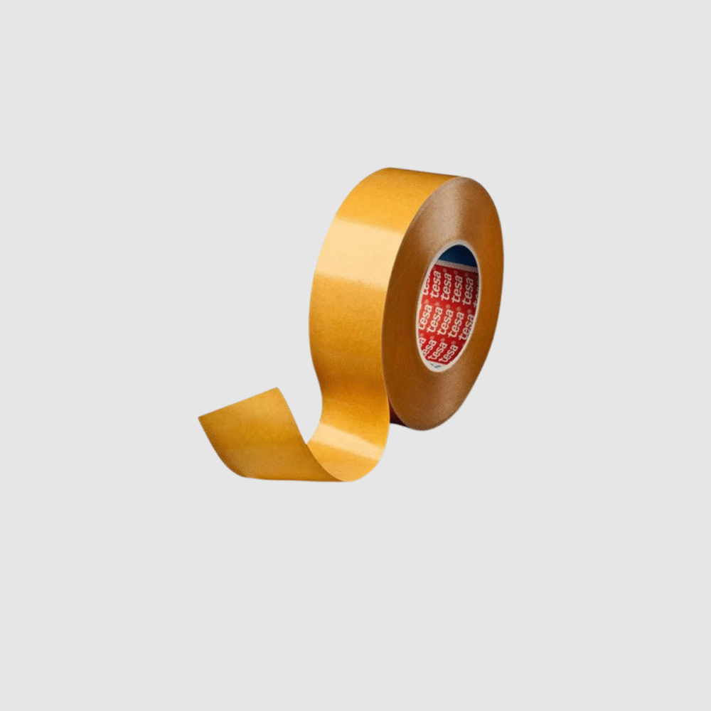 Tesa® 4968