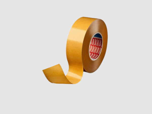 Tesa® 4968