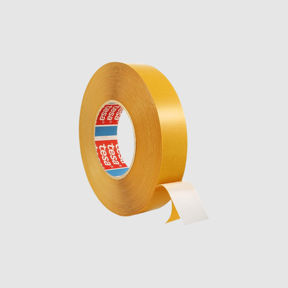 Tesa® 4970
