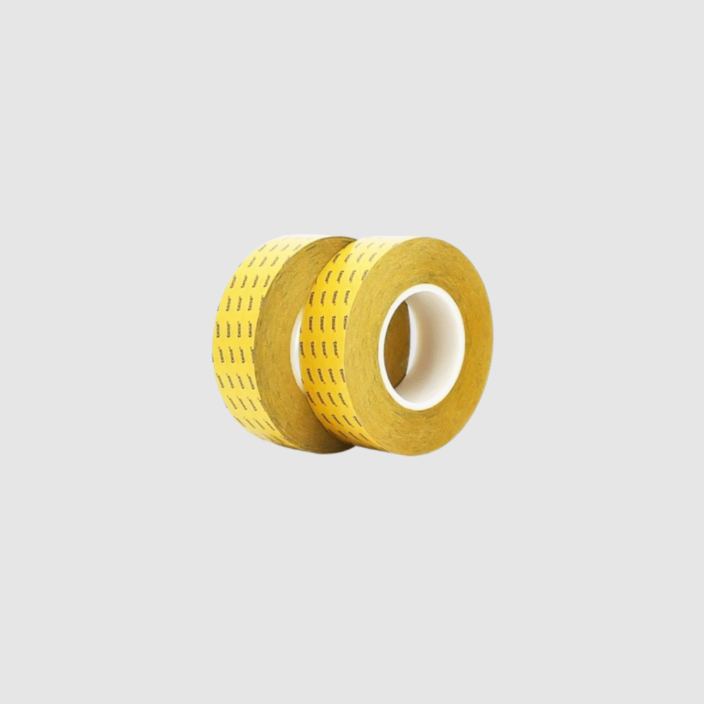 Tesa® 4972