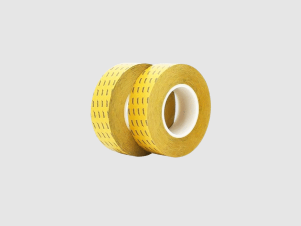 Tesa® 4972