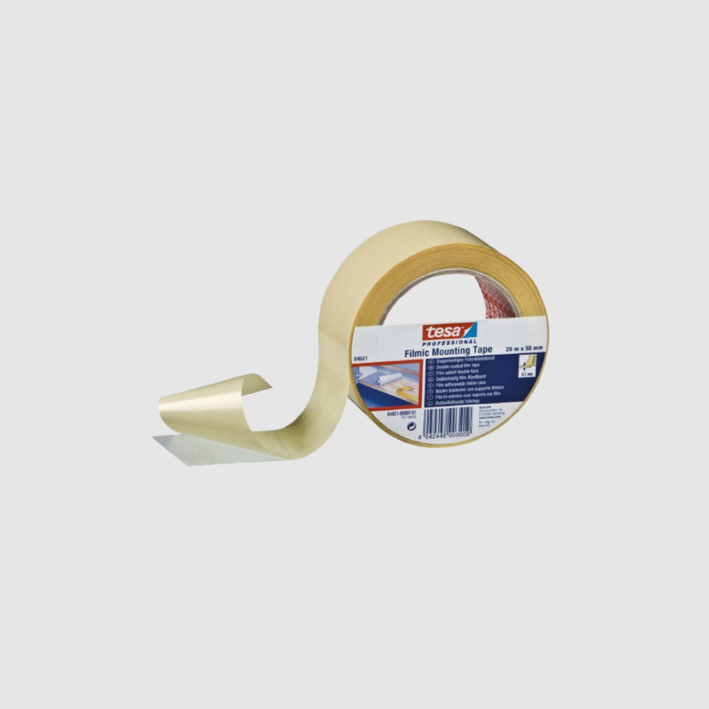 Tesa® 64621