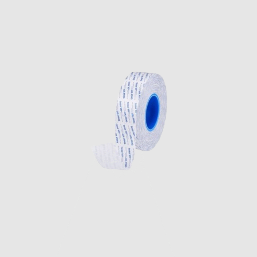 Tesa® 88648