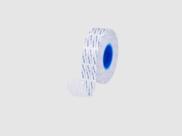 Tesa® 88648