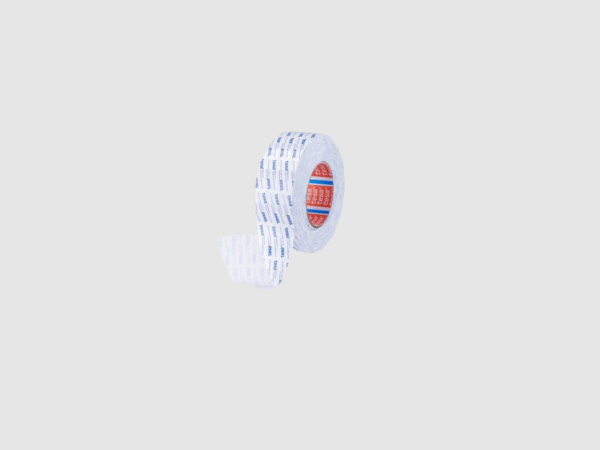 Tesa® 88663