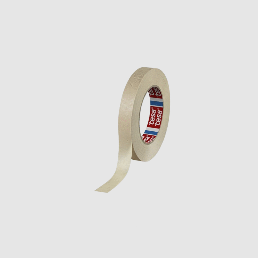 Tesa® 4302