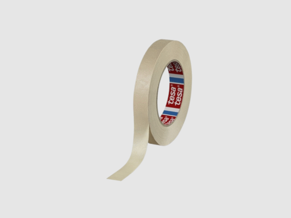 Tesa® 4302