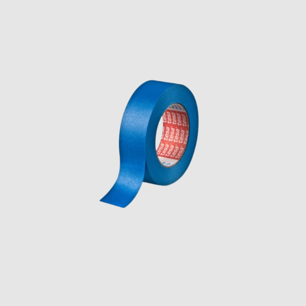 Tesa® 4308