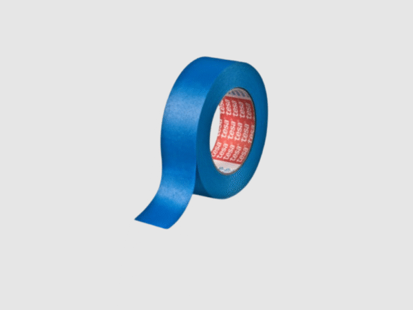 Tesa® 4308