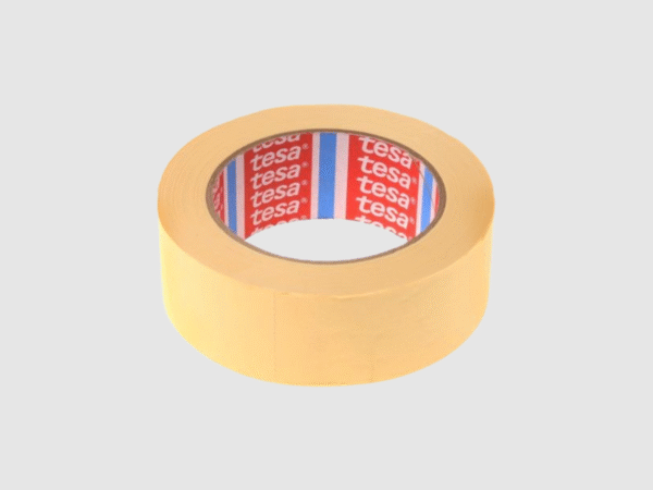 Tesa® 4329 PV1