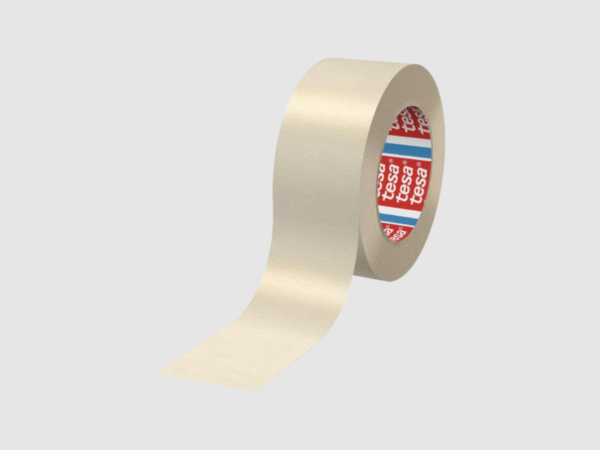 Tesa® 4330