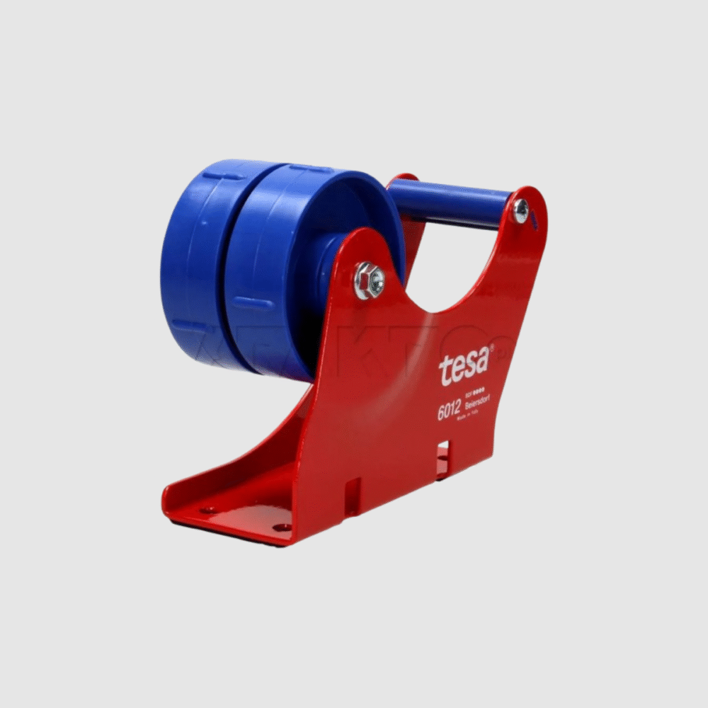 Tesa® 6012