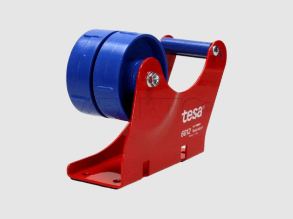 Tesa® 6012